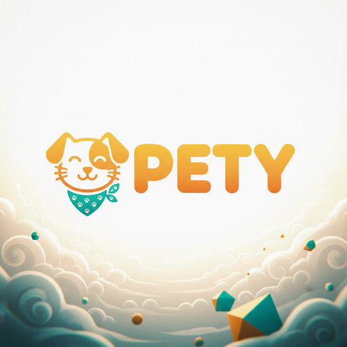 pety